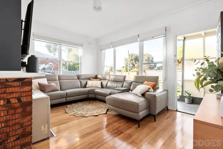 Fifth view of Homely house listing, 67 Draper Street, Ocean Grove VIC 3226