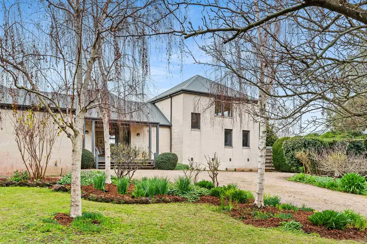 Second view of Homely house listing, 9 Rest Drive, Flinders VIC 3929