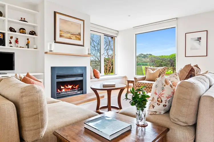 Fourth view of Homely house listing, 9 Rest Drive, Flinders VIC 3929
