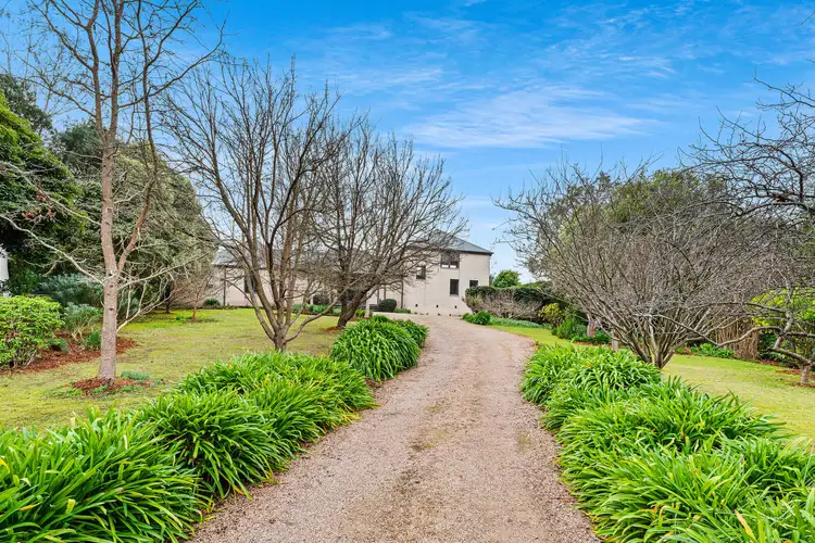 Fifth view of Homely house listing, 9 Rest Drive, Flinders VIC 3929