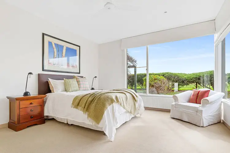 Sixth view of Homely house listing, 9 Rest Drive, Flinders VIC 3929