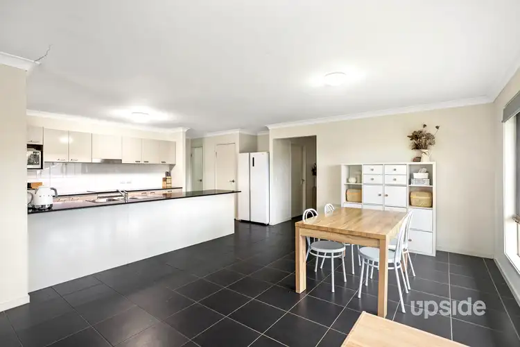 Third view of Homely house listing, 4 Channon Close, Gloucester NSW 2422