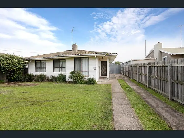 26 Wisteria Grove