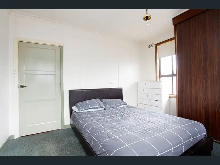 Fourth view of Homely house listing, 26 Wisteria Grove, Norlane VIC 3214