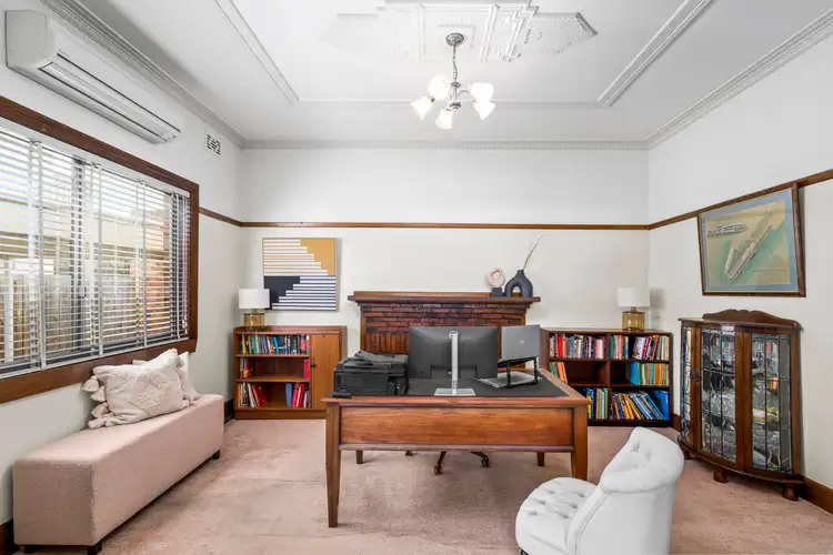 Fourth view of Homely house listing, 18/54 Filson Street, Ascot Vale VIC 3032