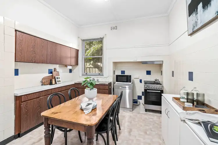 Sixth view of Homely house listing, 18/54 Filson Street, Ascot Vale VIC 3032