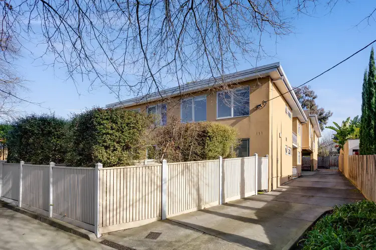 1/49 Maitland Street, Glen Iris VIC 3146