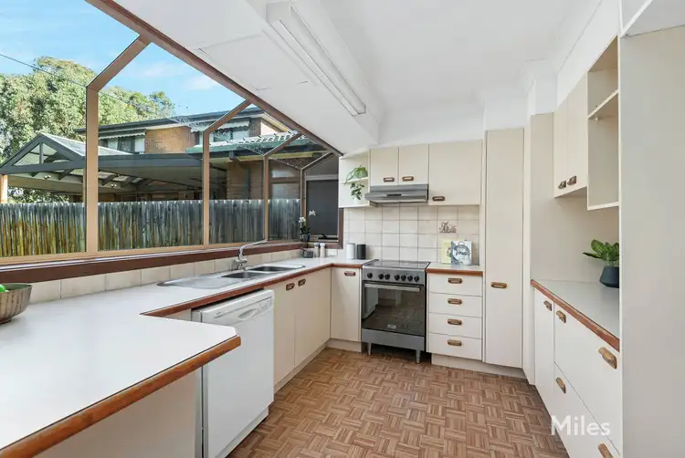 Fourth view of Homely house listing, 17 Ovata Close, Yallambie VIC 3085