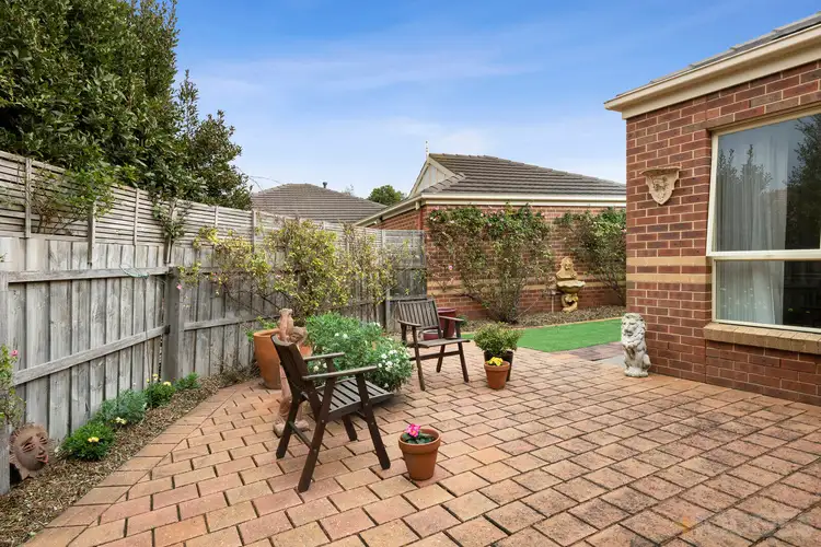 Sixth view of Homely house listing, 1/16 Homewood Lane, Highton VIC 3216
