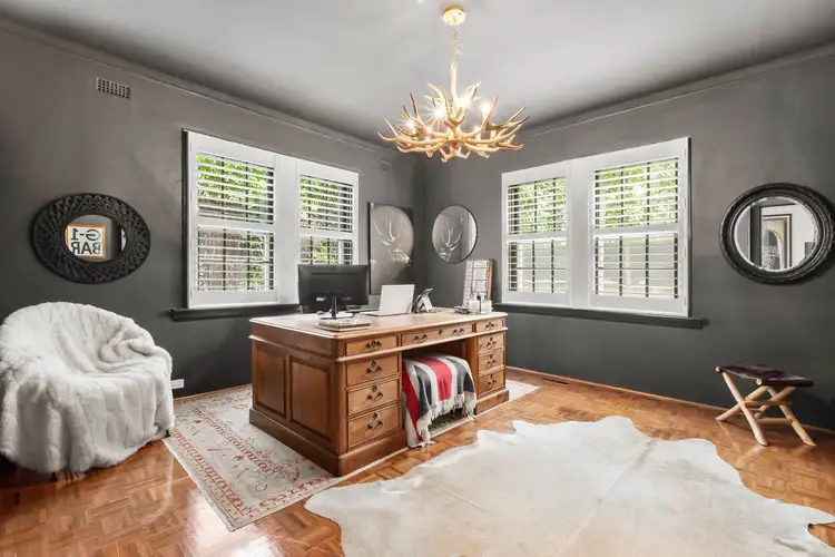 Fourth view of Homely house listing, 16 Hamilton Road, Malvern VIC 3144