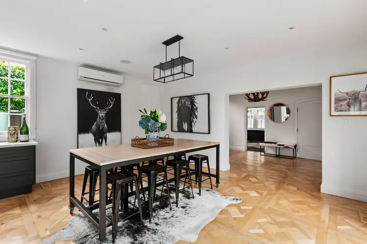 Sixth view of Homely house listing, 16 Hamilton Road, Malvern VIC 3144