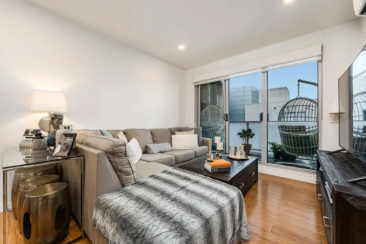 210/1213 Centre Road, Oakleigh South VIC 3167