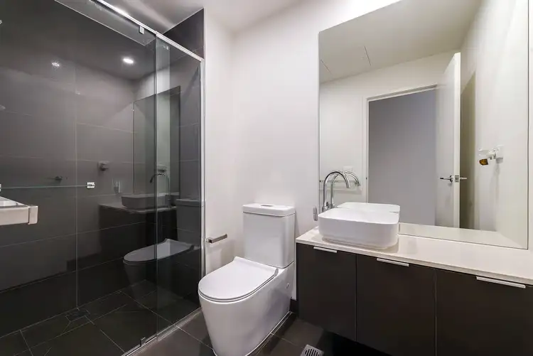 Fourth view of Homely apartment listing, 210/1213 Centre Road, Oakleigh South VIC 3167