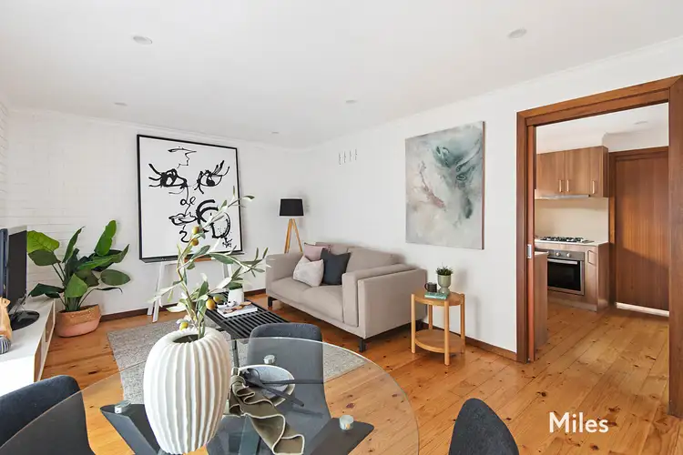 4/62-64 Livingstone Street, Ivanhoe VIC 3079