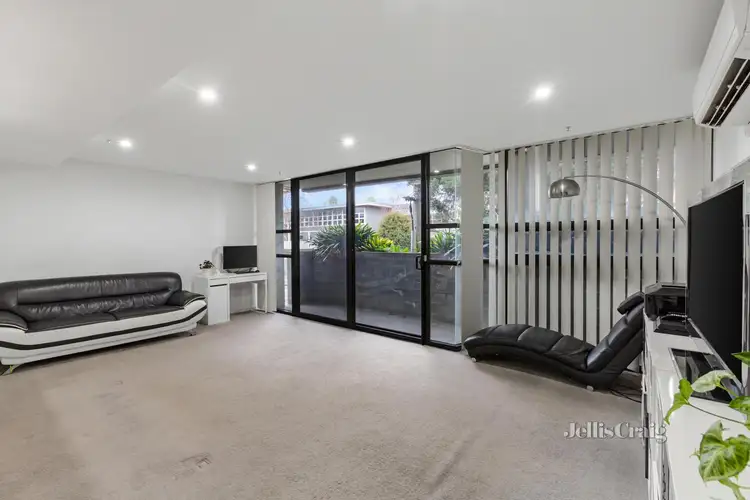 G01/175 Kangaroo Road, Hughesdale VIC 3166