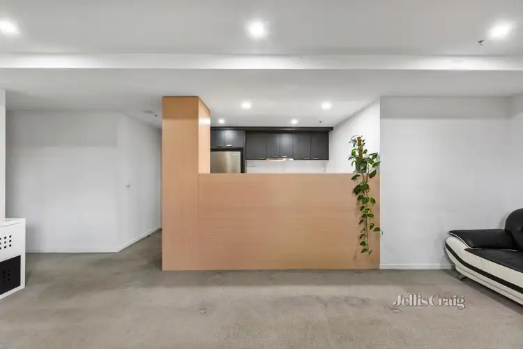 Fourth view of Homely apartment listing, G01/175 Kangaroo Road, Hughesdale VIC 3166