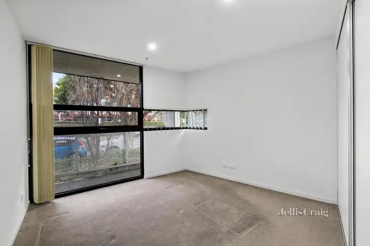 Fifth view of Homely apartment listing, G01/175 Kangaroo Road, Hughesdale VIC 3166