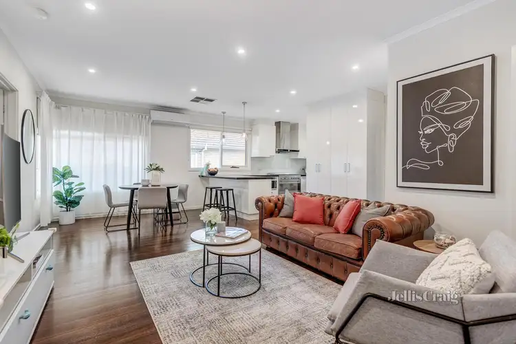 Second view of Homely house listing, 2 Shrewsbury Street, Bentleigh East VIC 3165