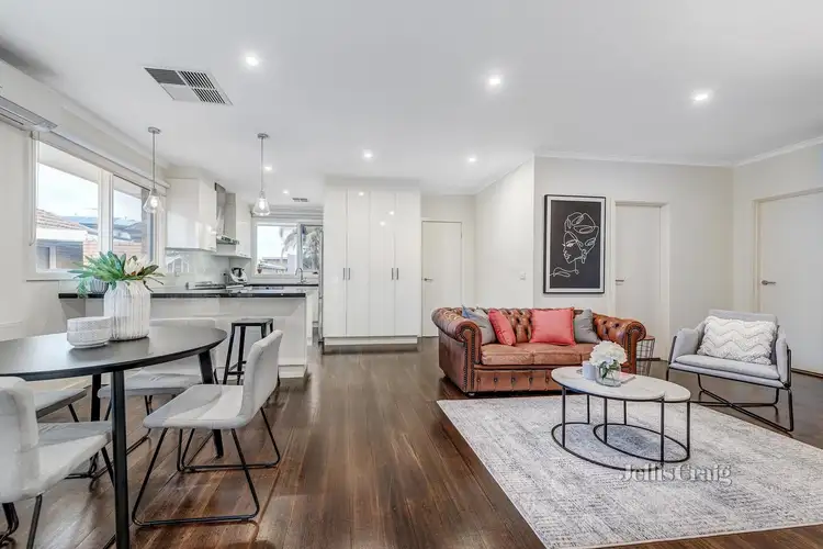 Third view of Homely house listing, 2 Shrewsbury Street, Bentleigh East VIC 3165