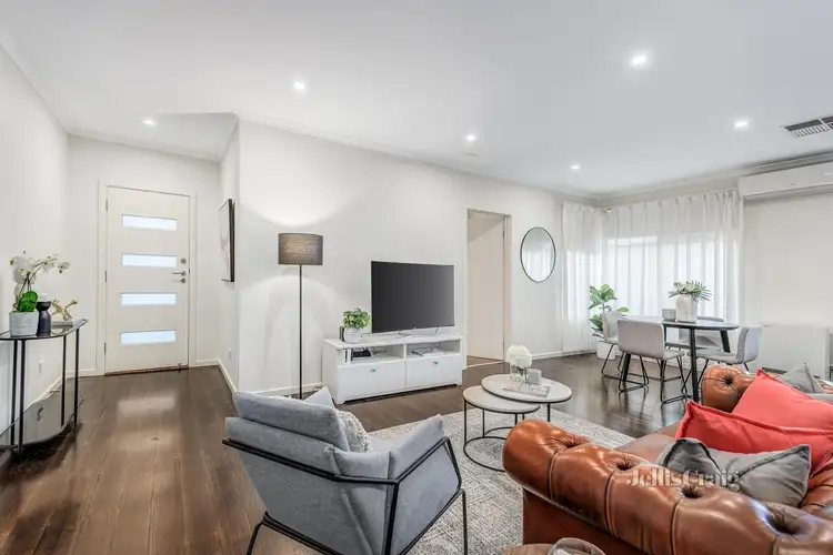 Fourth view of Homely house listing, 2 Shrewsbury Street, Bentleigh East VIC 3165