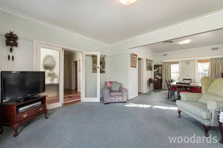 Sixth view of Homely house listing, 15 Regan Street, Box Hill North VIC 3129