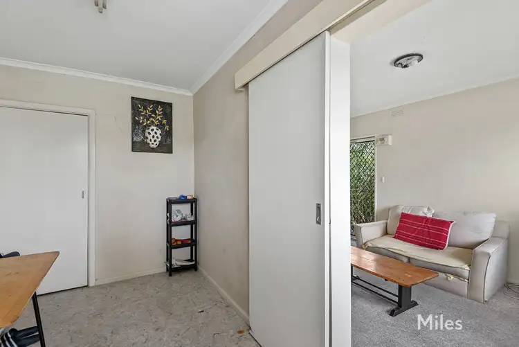 Fourth view of Homely apartment listing, 10/40 Yarralea Street, Alphington VIC 3078