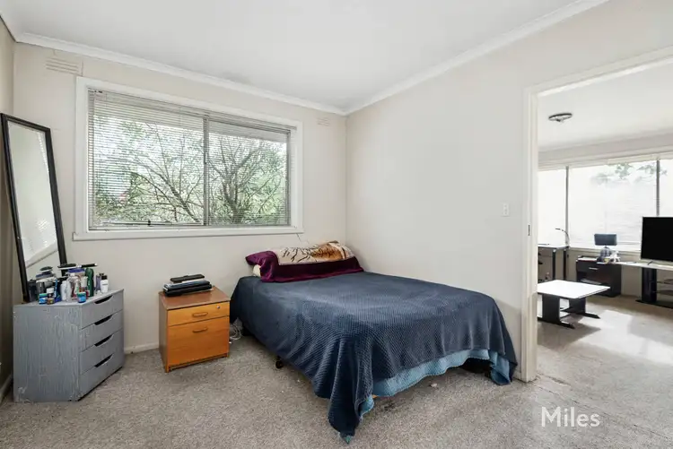 Sixth view of Homely apartment listing, 10/40 Yarralea Street, Alphington VIC 3078