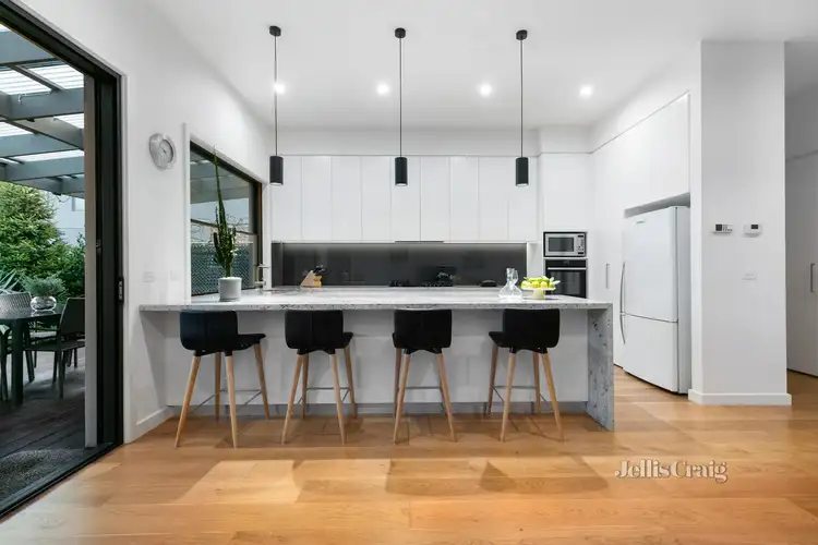 Fourth view of Homely house listing, 14 Kennedy Street, Bentleigh East VIC 3165