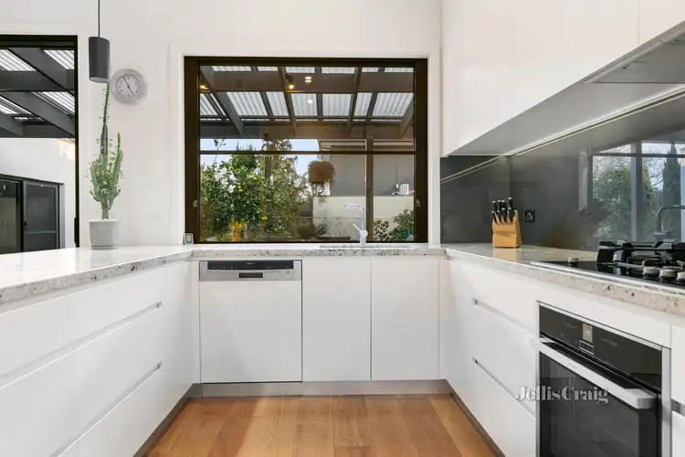 Sixth view of Homely house listing, 14 Kennedy Street, Bentleigh East VIC 3165