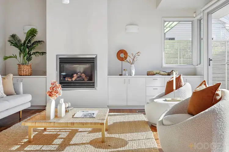 Fourth view of Homely house listing, 6 Stephen Street, Newtown VIC 3220
