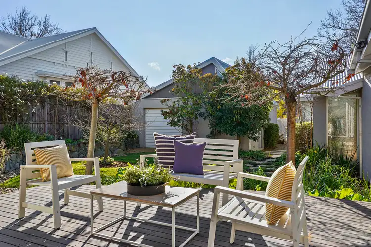 Sixth view of Homely house listing, 6 Stephen Street, Newtown VIC 3220
