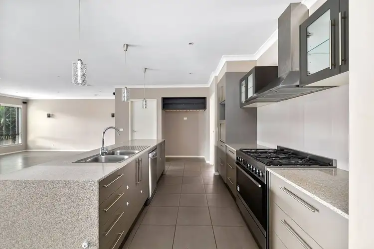 Fourth view of Homely house listing, 63 Normlyttle Parade, Miners Rest VIC 3352