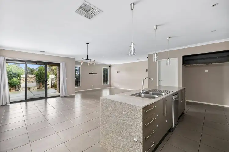 Fifth view of Homely house listing, 63 Normlyttle Parade, Miners Rest VIC 3352