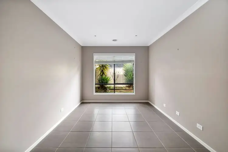 Sixth view of Homely house listing, 63 Normlyttle Parade, Miners Rest VIC 3352