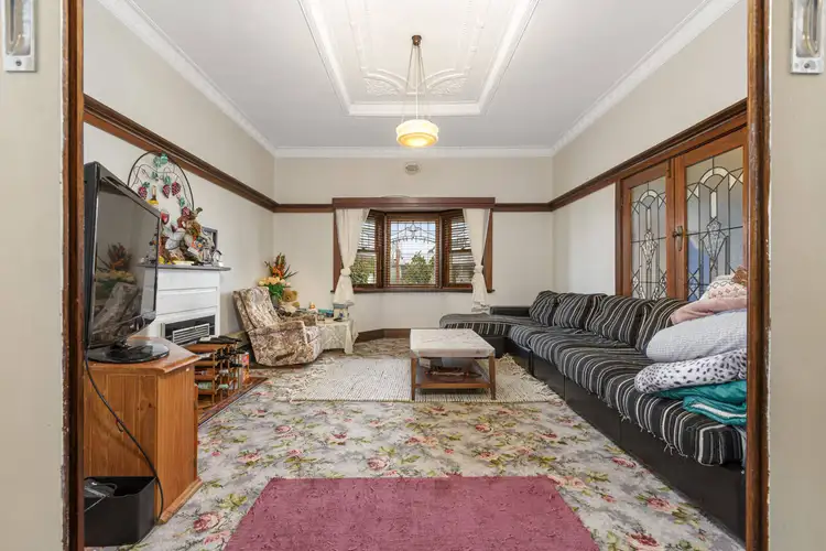 Second view of Homely house listing, 2 Stanley Street, Ballarat North VIC 3350