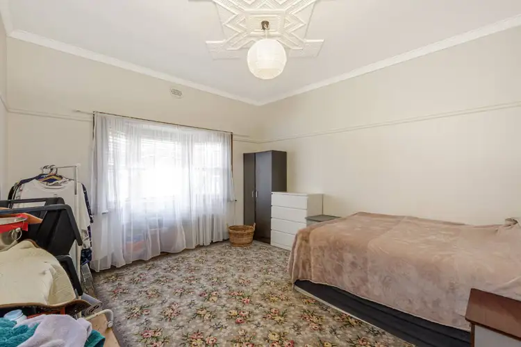 Fourth view of Homely house listing, 2 Stanley Street, Ballarat North VIC 3350