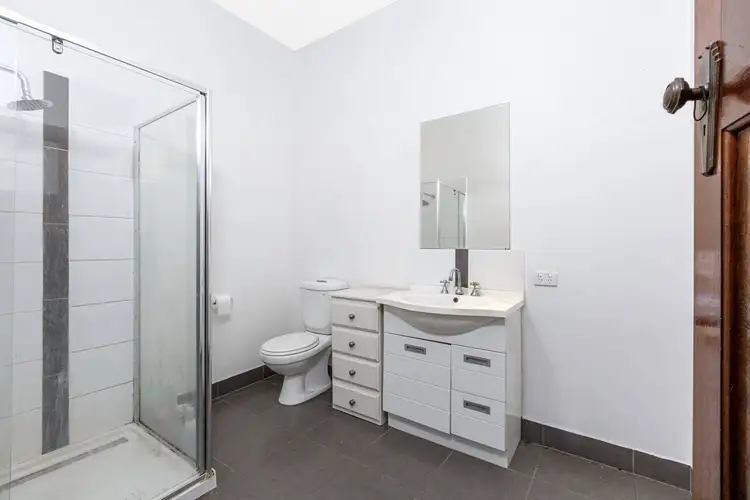 Fifth view of Homely house listing, 2 Stanley Street, Ballarat North VIC 3350