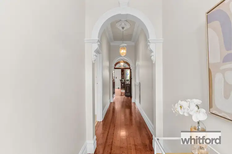Third view of Homely house listing, 51 Villamanta Street, Geelong West VIC 3218