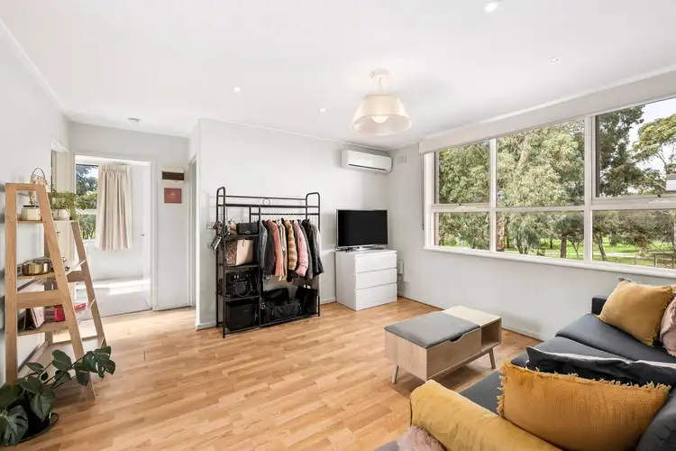Second view of Homely apartment listing, 12/36-38 Pearson Street, Brunswick West VIC 3055