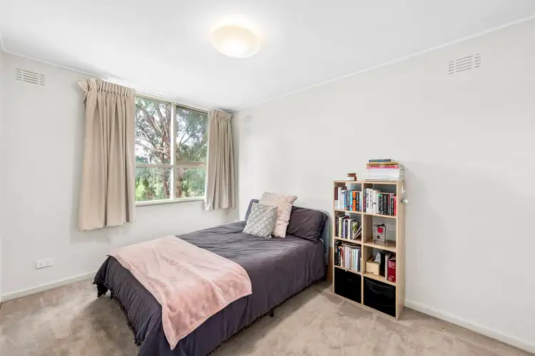 Sixth view of Homely apartment listing, 12/36-38 Pearson Street, Brunswick West VIC 3055