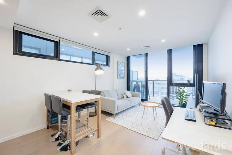 702/85 Market Street, South Melbourne VIC 3205