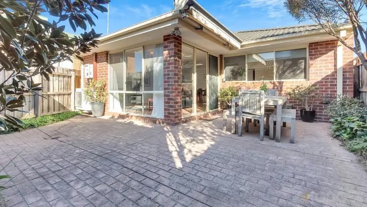 1/79 Station Street, Aspendale VIC 3195
