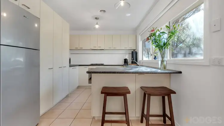 Sixth view of Homely townhouse listing, 1/79 Station Street, Aspendale VIC 3195