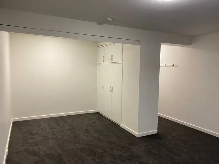 Fourth view of Homely apartment listing, 3/43 Chapel Street, St Kilda VIC 3182