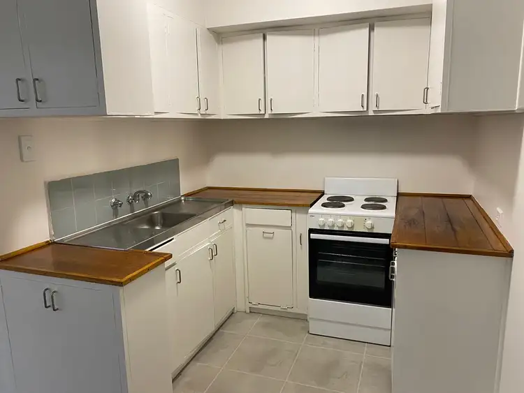 Fifth view of Homely apartment listing, 3/43 Chapel Street, St Kilda VIC 3182