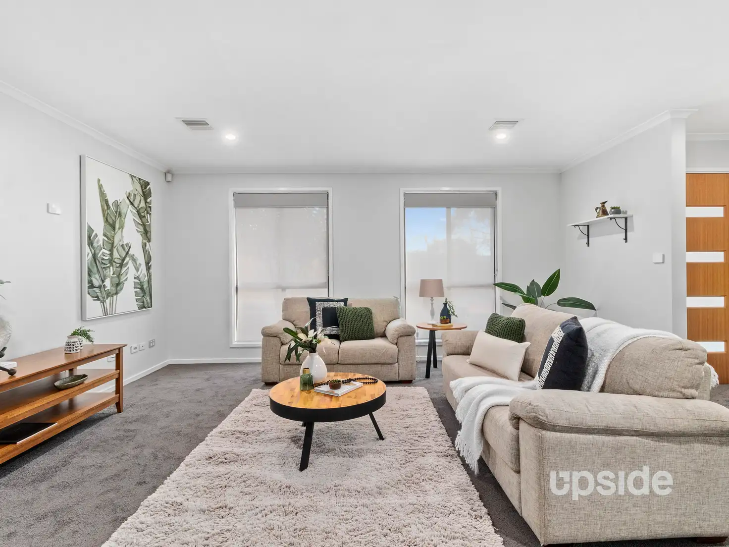 Main view of Homely house listing, 5 Pankhurst Crescent, Gilmore ACT 2905