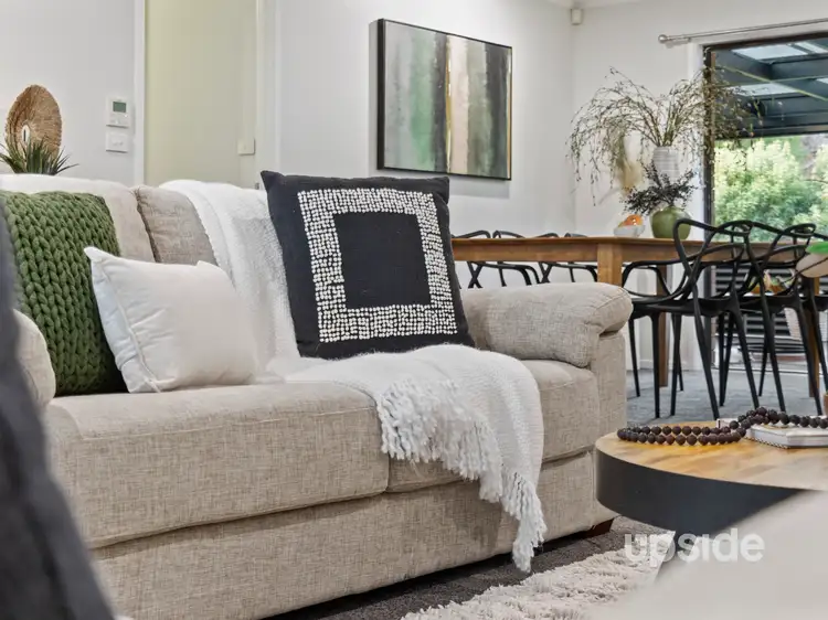 Third view of Homely house listing, 5 Pankhurst Crescent, Gilmore ACT 2905