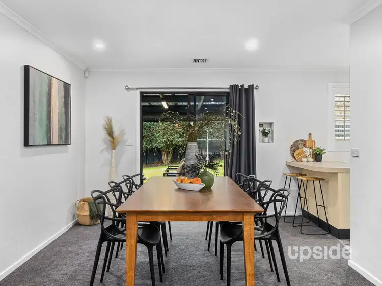 Fifth view of Homely house listing, 5 Pankhurst Crescent, Gilmore ACT 2905