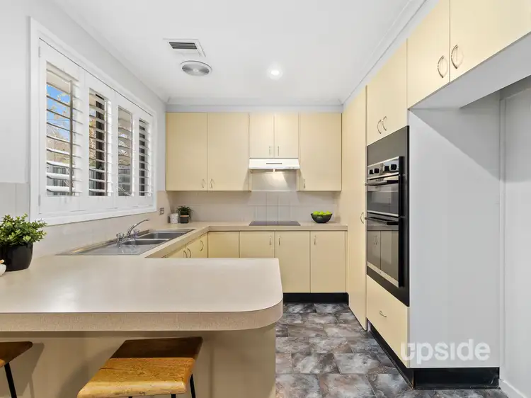 Sixth view of Homely house listing, 5 Pankhurst Crescent, Gilmore ACT 2905