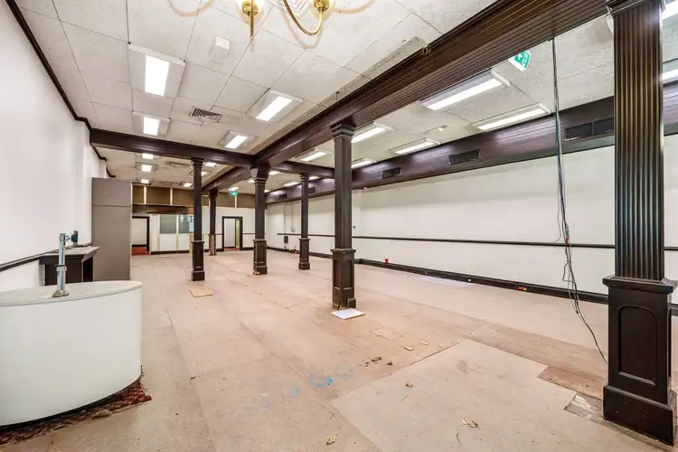 Fourth view of Homely other listing, 55-57 Errol Street, North Melbourne VIC 3051
